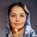 Мария Степановна – проверенная гадалка в Сернуре с отзывами